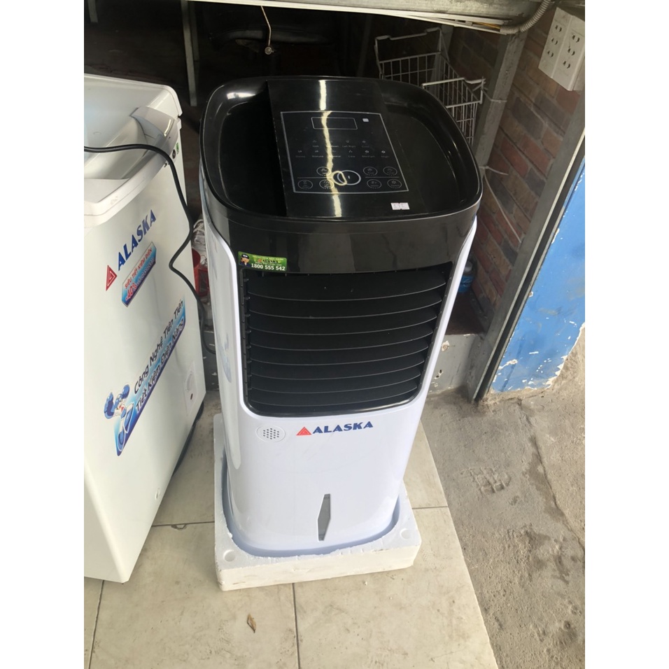 Quat hơi nước Alaska A1000