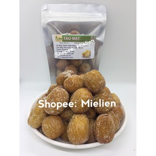 1Kg Táo mật loại ngon