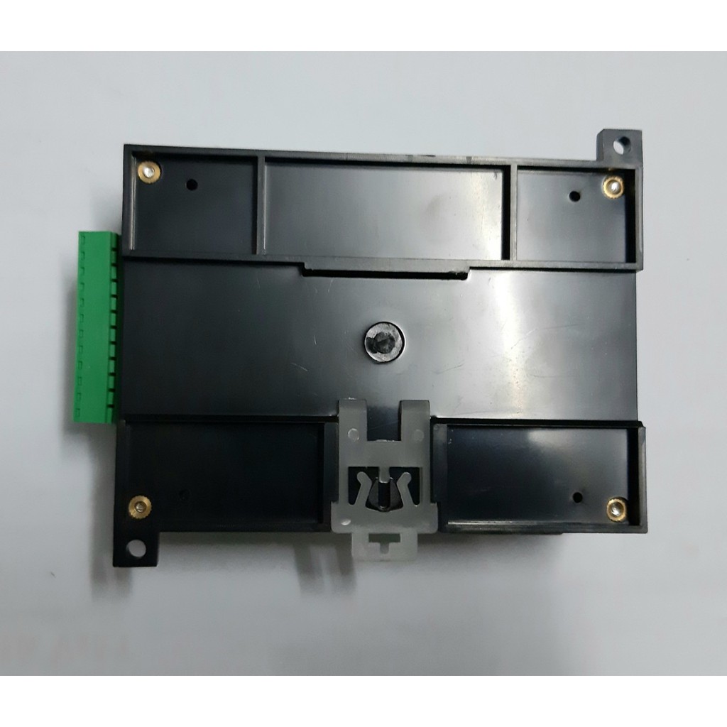Bộ lập trình PLC Board FX3U-30MR 6AD2DA-RS485