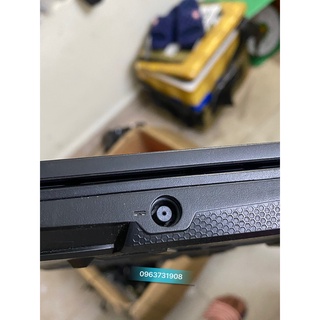 Sạc laptop MSI Gaming GL65 19.5V-7.7A