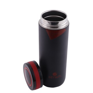 Bình giữ nhiệt Elmich EL-6304 420ml