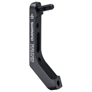 Adapter chêm thắng Shimano Disc Brake Adapter