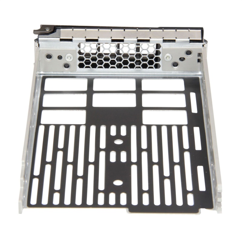 Khay Đựng Ổ Cứng BT 3 5 SFF SSD 0KG1CH GEN13 Cho T330 T4