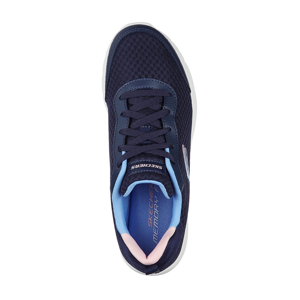 Skechers Nữ Giày Thể Thao Sport Dynamight 2.0 - 149540-NVBL