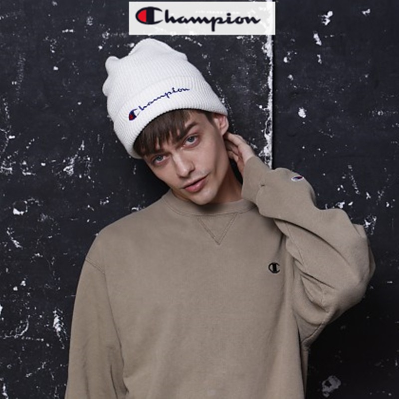 Mũ Len Dệt Kim Phong Cách Thời Trang Âu Mỹ Dành Cho Nam Và Nữ