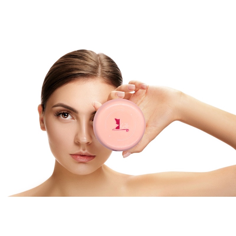 Kem Body KAT COSMETIC ưu đãi SALE sập sàn!!!SALE đến nửa giá | BigBuy360 - bigbuy360.vn