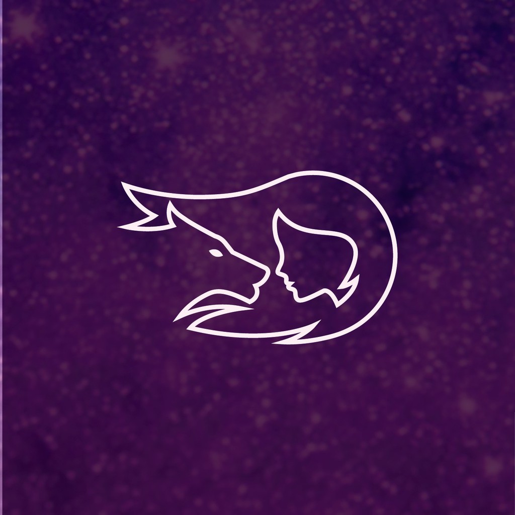 Nước hoa nữ thơm lâu chính hãng Lovey Dovey Eau De Parfum chai 2ml nhỏ gọn - LOLI & THE WOLF | BigBuy360 - bigbuy360.vn