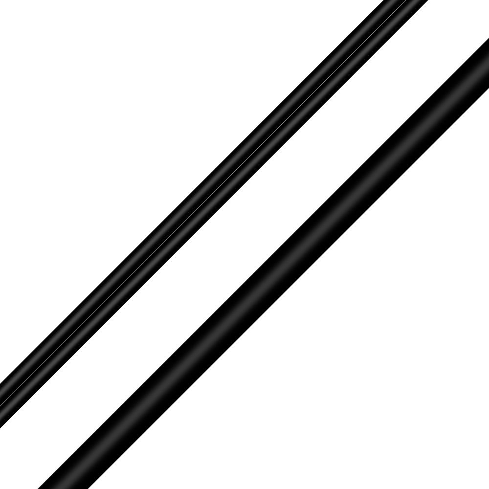 Dây cáp cảm biến nhiệt độ kỹ thuật số chống thấm nước 1M/ 1M/ 2M/ 3M/ 5M/ 10M DSTC B3950KB1820S