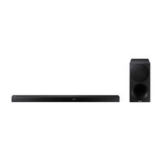 Loa Thanh 3.1Ch 340W HW-R550/XV