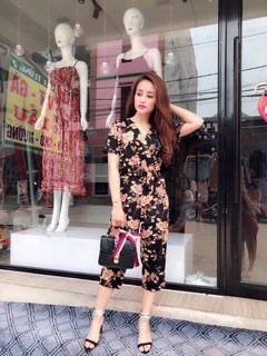Jum cổ đức siêu rẻ