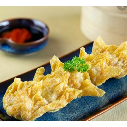 khay hoành thánh Thọ Phát 500g