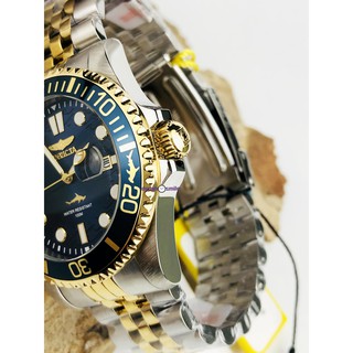Đồng hồ nam Invicta 30616