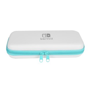 EVA Hard Shell Protector Case Storage Bag Pouch Fit for Nintend Switch Lite
