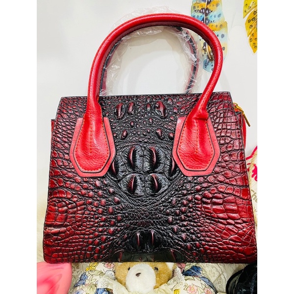 🍀🎊Túi dập vân💥👛