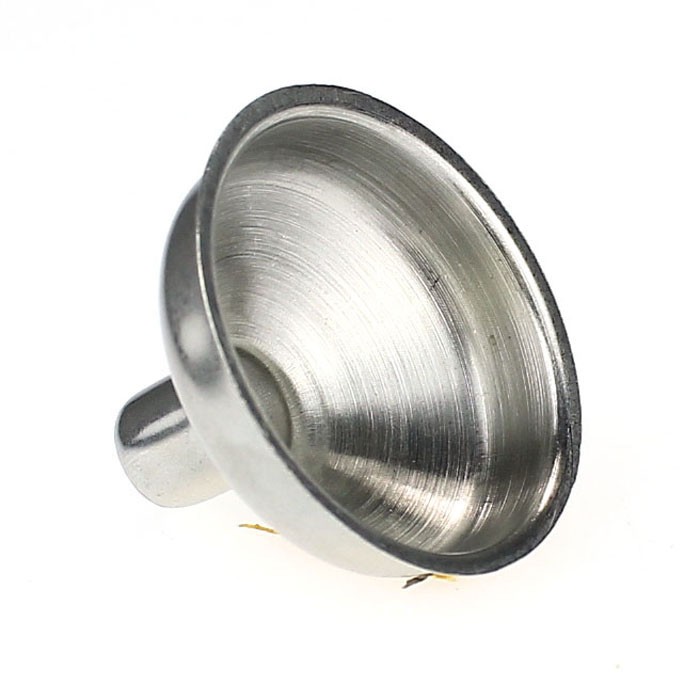 Phễu Inox Mini