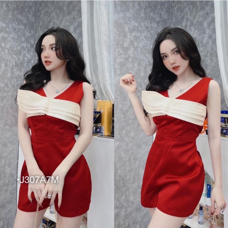 JUM TATTA NƠ NGỰc