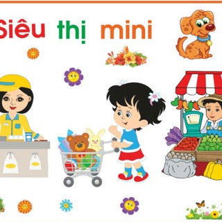 Combo ưu đãi 8bộ tranh tự chọn