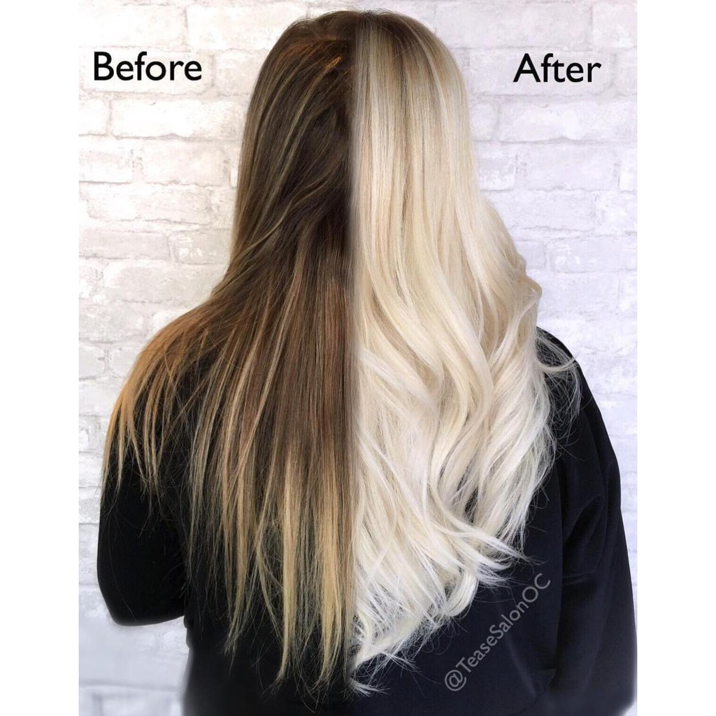 🇺🇸Olaplex🇺🇸 Olaplex No.3 100ml - Phục hồi Olaplex tại nhà | BigBuy360 - bigbuy360.vn