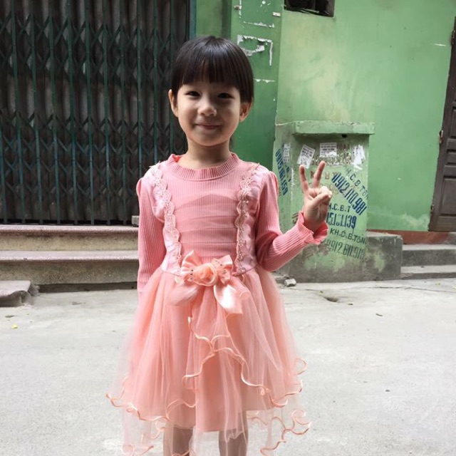3 sản phẩm 250k