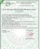 [CHÍNH HÃNG ] Beauty White Thái Minh - Hỗ Trợ Giảm Nám Sạm Da, Giúp Làm Chậm Quá Trình Lão Hóa Da
