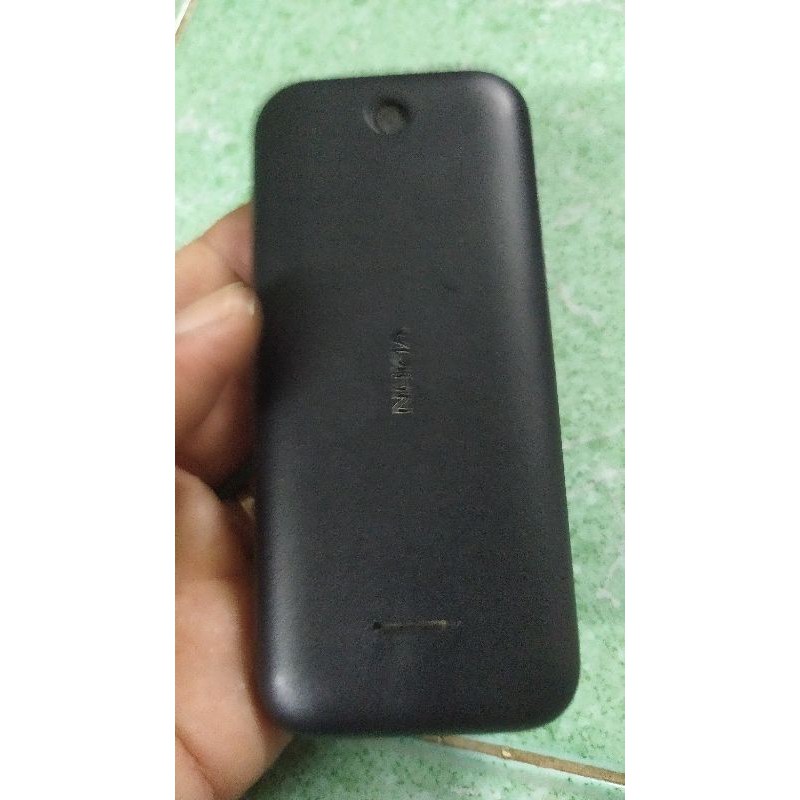 điện thoại Nokia 225 2 sim