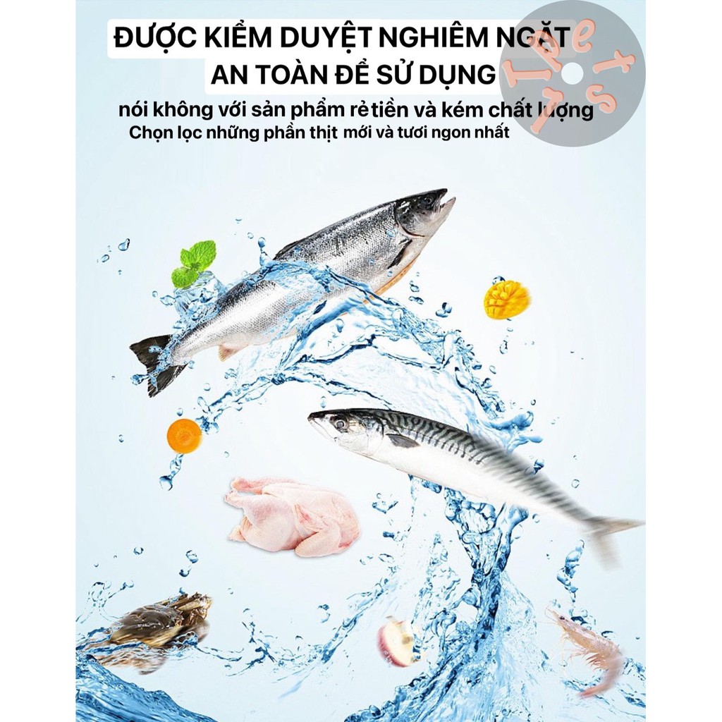 Súp thưởng cho mèo Shizuka, catfood 3 hương vị thơm ngon giàu dinh dưỡng cho mèo 15g - Đảo Chó Mèo