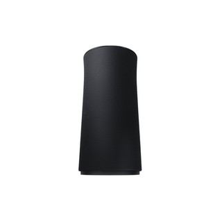 Loa Bluetooth SAMSUNG 360 R1 WAM1500