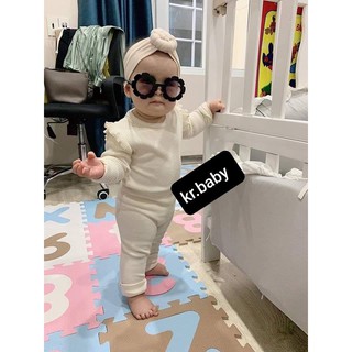 BỘ PEEKABOO GÂN LUNA RỜI