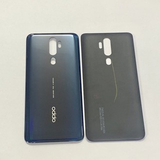 Nắp lưng Oppo A5 2020 / A9 2020