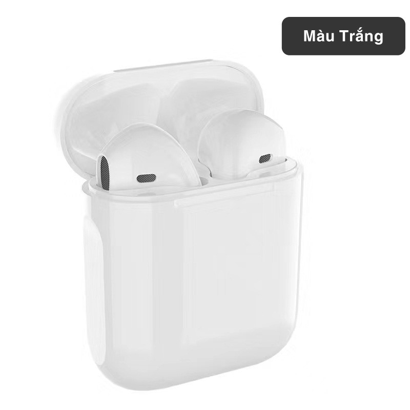 Tai nghe không dây Bluetooth TG11 TWS thể thao tích hợp âm thanh nổi 1:1 thế hệ thứ hai và thứ ba cho các dòng sản phẩm