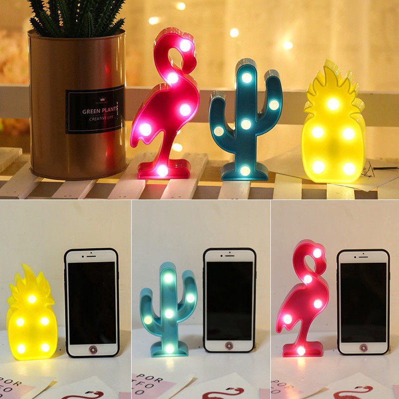 LED Light Sử dụng trong nhà, trang trí nhà hoặc ngày lễ