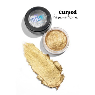 PHẤN MẮT COLOURPOP JELLY MUCH