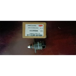 Van Không Tải Chervolet spark 2012-2017(matiz 4) Hàng Delphi