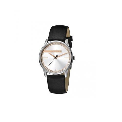 Đồng hồ đeo tay nữ hiệu Esprit ES1L082L0015