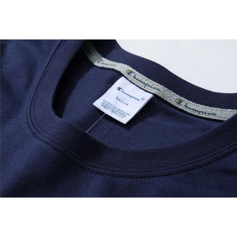 Áo thun tay ngắn in họa tiết 3D dành cho cặp đôi thời trang