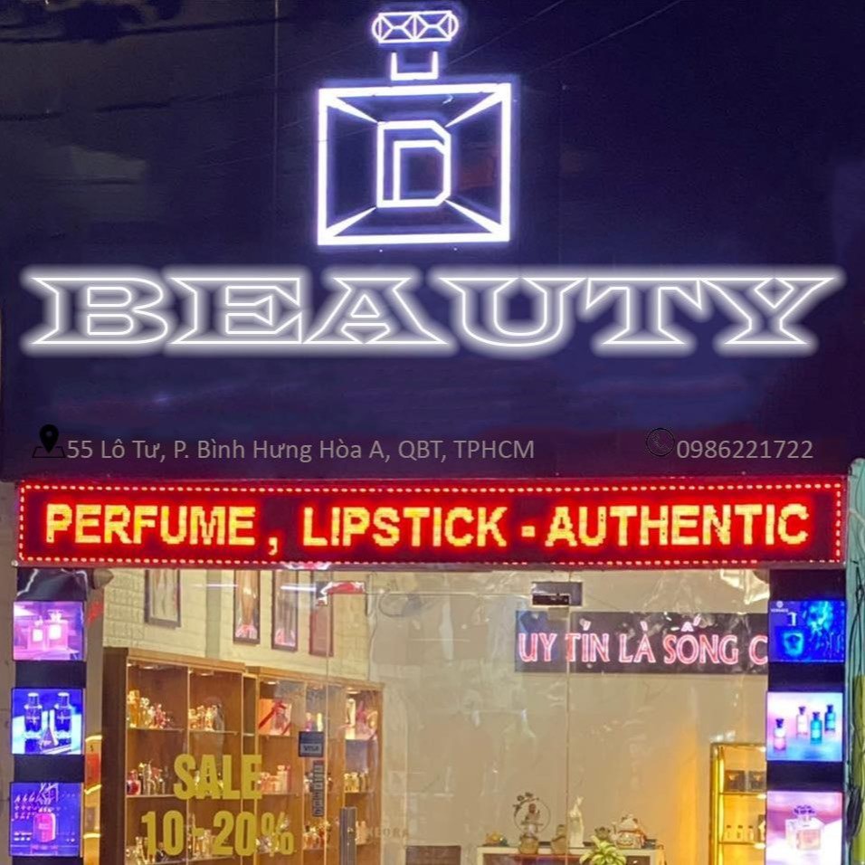 BEAUTY-shop1