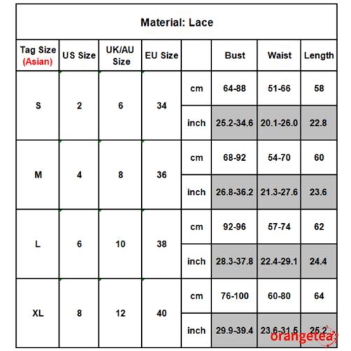 Bodysuit ren hở lưng gợi cảm cho nữ | BigBuy360 - bigbuy360.vn