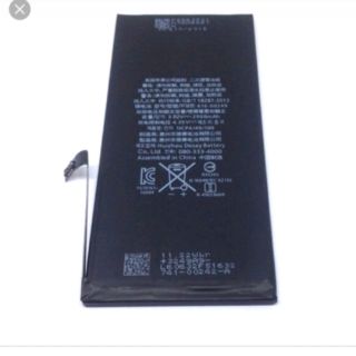 Pin thay cho iphone 7 plus