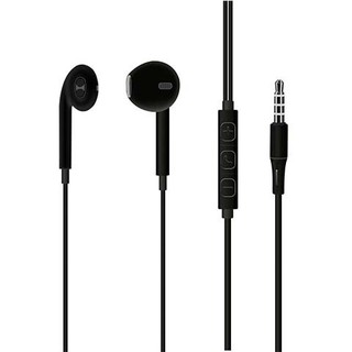 Tai nghe SENDEM X15 cực đỉnh