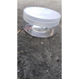 Set 100 Hủ kem body 200gr