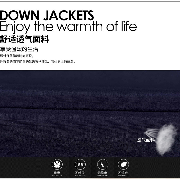 áo ghi lê phong cách vintage | BigBuy360 - bigbuy360.vn