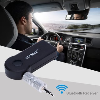 Thiết Bị Nhận Tín Hiệu Âm Thanh Bluetooth