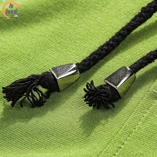 Quần Short Thể Thao Mau Khô Thoáng Khí Cho Nam