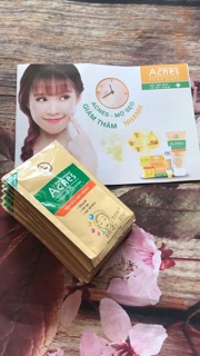Sửa rửa mặt