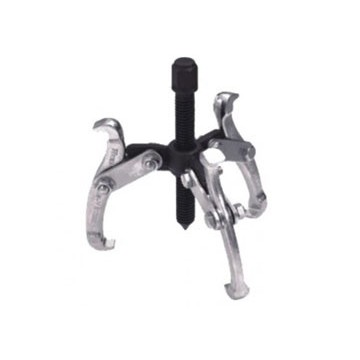 14" Cảo 3 chấu Asaki AK-1043