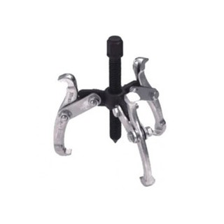 14" cảo 3 chấu asaki ak-1043