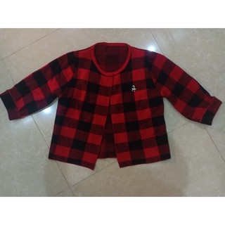 áo cardigan thanh lý