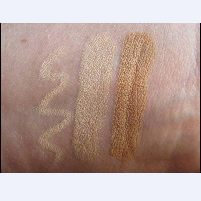 Chì Đa Năng Che Khuyết Điểm NYX Wonder Pencil | BigBuy360 - bigbuy360.vn