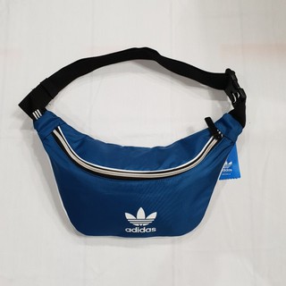 Túi bao tử Originals Bum Bag Blue
