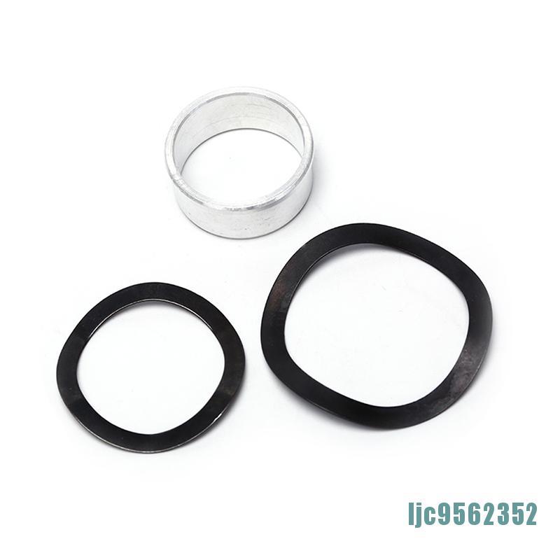 Phụ Kiện Vòng Đệm Đáy Xe Đạp Leo Núi Ljc9562352